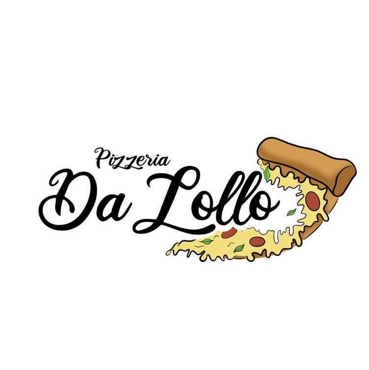 491434513_678690211342761_5836956991807319764_n